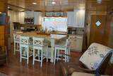 3482 River Vu Rd - Photo 2