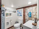 3482 River Vu Rd - Photo 11