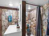 3482 River Vu Rd - Photo 12