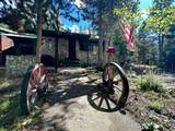3482 River Vu Rd - Photo 13