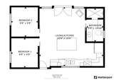 3482 River Vu Rd - Photo 14