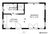 3482 River Vu Rd - Photo 15
