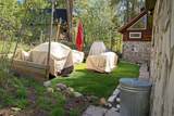 3482 River Vu Rd - Photo 16