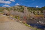 3482 River Vu Rd - Photo 18