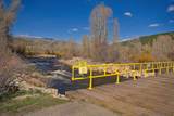 3482 River Vu Rd - Photo 19