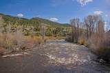 3482 River Vu Rd - Photo 20