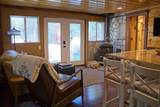 3482 River Vu Rd - Photo 3