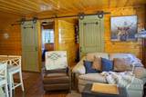 3482 River Vu Rd - Photo 4