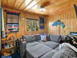3482 River Vu Rd - Photo 5