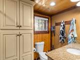 3482 River Vu Rd - Photo 6