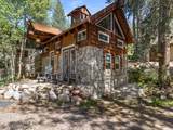 3482 River Vu Rd - Photo 7