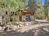 3482 River Vu Rd - Photo 8