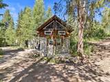 3482 River Vu Rd - Photo 9