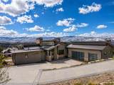 748 Explorer Peak Dr - Photo 4
