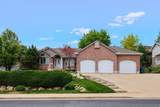 2815 Deere Valley Dr. - Photo 1