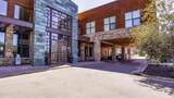 1456 Newpark Blvd - Photo 38