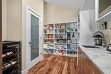 2014 Centennial Blvd - Photo 11