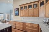 2014 Centennial Blvd - Photo 12