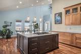 2014 Centennial Blvd - Photo 13