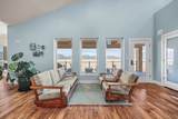 2014 Centennial Blvd - Photo 14