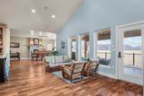 2014 Centennial Blvd - Photo 15