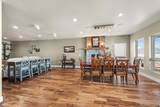 2014 Centennial Blvd - Photo 16