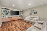 2014 Centennial Blvd - Photo 18