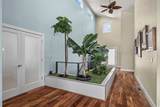 2014 Centennial Blvd - Photo 19