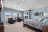 2014 Centennial Blvd - Photo 20