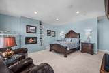 2014 Centennial Blvd - Photo 21