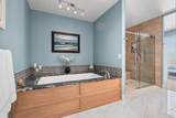 2014 Centennial Blvd - Photo 22