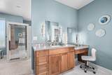2014 Centennial Blvd - Photo 25