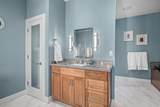 2014 Centennial Blvd - Photo 26