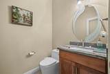 2014 Centennial Blvd - Photo 30