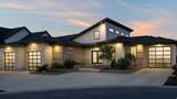 2014 Centennial Blvd - Photo 5