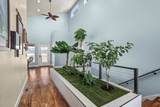 2014 Centennial Blvd - Photo 6