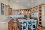 2014 Centennial Blvd - Photo 7