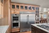 2014 Centennial Blvd - Photo 8