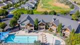 2014 Centennial Blvd - Photo 74