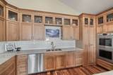 2014 Centennial Blvd - Photo 9