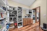 2014 Centennial Blvd - Photo 10