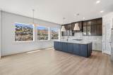2242 2925 St - Photo 15
