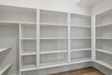 2242 2925 St - Photo 17