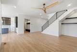 2242 2925 St - Photo 18