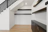 2242 2925 St - Photo 20