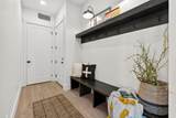 2242 2925 St - Photo 23