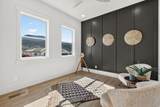 2242 2925 St - Photo 26