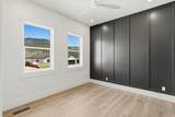 2242 2925 St - Photo 27