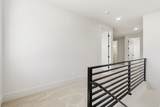 2242 2925 St - Photo 28