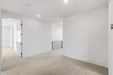 2242 2925 St - Photo 29